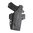 Découvrez le PERUN Holster de Raven Concealment Systems pour Glock 17/19 avec X300U. Confort, dissimulation et modularité exceptionnels. 🇫🇷🔫 Apprenez-en plus !