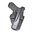 Découvrez le kit complet Eidolon pour Glock G17 par Raven Concealment Systems. Confortable, discret et personnalisable. Parfait pour gauchers. 🌟 Apprenez-en plus !