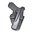 Découvrez l'Eidolon Holster Full Kit pour Glock de Raven Concealment Systems. Confort et discrétion maximisés avec personnalisation facile. 🇫🇷🔫 Apprenez-en plus!
