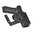 Découvrez le kit Agency Eidolon pour Glock de Raven Concealment Systems. Holster ambidextre, accessoires inclus, parfait pour les forces de l'ordre. Économisez 15% ! 🔫👮‍♂️ En savoir plus.