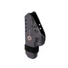 RAVEN CONCEALMENT SYSTEMS RUGER® LC9 IWB HOLSTER