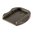 TANGODOWN TACTICAL MAGAZINE FLOOR PLATES FOR GLOCK® OD