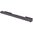 Base Picatinny 0 MOA pour REMINGTON 700, 721, 722, 725, 40X LA
