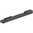 Base Picatinny 0 MOA pour REMINGTON 700, 721, 722, 725, 40X LA
