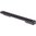 Base Picatinny 0 MOA pour REMINGTON 700, 721, 722, 725, 40X LA