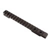 Base Picatinny Weatherby Accumark Magnum Mark V 20 MOA