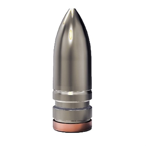 Le moule à balles Lee Precision 7.62mm (0.312
