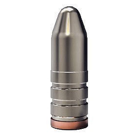 Les moules à balles Lee en aluminium assurent une précision optimale avec des cavités CNC usinées, des poignées incluses et un design double cavité pour un moulage rapide.
