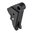 VICKERS TACTICAL Gâchette Carry pour GLOCK® GEN 5, noire