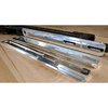 ARCALOCK rail ARCA SWISS 14" pour châssis MPA