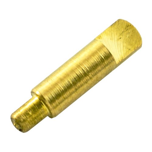 Améliore ton M&P 15-22 avec l'extracteur plunger TACTICOOL22, conçu pour réduire la friction et optimiser les performances avec une nouvelle géométrie.