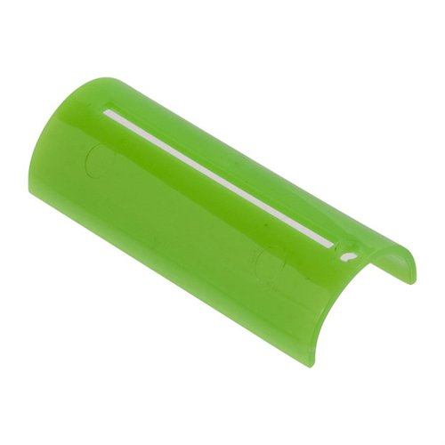 Le Gas Block Genie de Two Two Three Innovations facilite l'alignement de ton gaz-block AR-15, compatible avec tous les types, réutilisable et en 3 étapes simples!