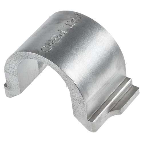 Transforme ton Glock Gen 4 G19, G23 ou G32 en long slide avec un meilleur rayon de visée, une vitesse accrue et un équilibre supérieur.