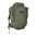 Découvrez le sac Eberlestock Halftrack Pack en Military Green, parfait pour la randonnée, la chasse ou l'usage militaire. Capacité de 2150 pouces cubes, compatible MOLLE. 🌲🎒 En savoir plus !
