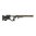 Découvrez le châssis KRG Whiskey-3 pour Remington 700 SA. Ergonomie, durabilité et réglages sans outil pour votre carabine de précision. 📦🔫 Apprenez-en plus!