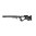 REMINGTON 700 LA crosse repliable vert SAKO