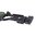 REMINGTON 700 LA crosse repliable vert SAKO