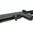 REMINGTON 700 LA crosse repliable vert SAKO