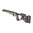 REMINGTON 700 LA crosse repliable vert SAKO