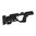 ✨ Améliorez votre fusil Sako avec la crosse pliante KRG pour TRG-22/42. Ergonomique, ajustable et robuste. Confort inégalé pour les tireurs exigeants. 🇫🇷 Découvrez plus !