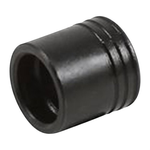 Le QD Sling Cup externe de Kinetic Research Group se fixe facilement sur le châssis KRG, offrant plusieurs positions et un matériel métrique adapté.