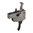 KINETIC RESEARCH GROUP TIKKA T3X, T3, CTR 2-STAGE TRIGGER