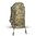 Découvrez le sac Eberlestock Little Brother Pack-Multicam 🇫🇷, idéal pour les chasseurs et opérateurs militaires. Léger et pratique, il offre 1 800 pouces cubes de stockage. 🌲🎒 En savoir plus !