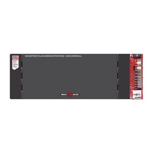 Kits de Nettoyage > Kits de Nettoyage Universels - Prévisualiser 1