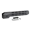 RUGER PC9® Rail de combat M-LOK noir 12.375"