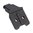 Découvrez l'adaptateur Condition One Micro Sight de Badger Ordnance. Montez vos optiques reflex facilement et durablement. Disponible en noir ou tan. 📌 En savoir plus!