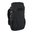 Découvrez le sac Eberlestock H31 Bandit Pack en noir, idéal pour un usage quotidien avec son panneau MOLLE et 935 pouces cubes d'espace. Léger et compact! 🚀 Apprenez-en plus.