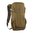 Découvrez le sac Eberlestock H31 Bandit Pack-Coyote 🦊! Compact et spacieux avec 935 pouces cubes, MOLLE découpé au laser, et compatible avec des poches d'hydratation. Parfait pour un usage quotidien. Apprenez-en plus! 🌟