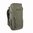 Découvrez le sac à dos Eberlestock H31 Bandit en Military Green. Compact et spacieux avec 935 pouces cubes, panneau MOLLE et compatible poches d'hydratation. 🌟 Apprenez-en plus !