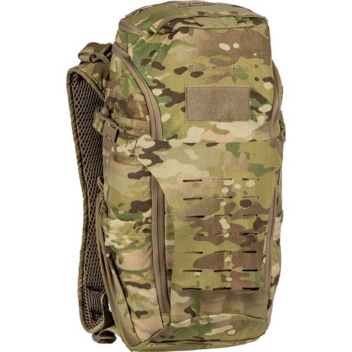 Secours & Survie > Sac à Dos & Sac - Prévisualiser