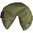 Découvrez le sac Fortune Cookie OD Green de WieBad, conçu pour une stabilité maximale en tir de précision. Idéal pour les compétitions PRS. 🌟 En savoir plus !