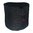 Découvrez le sac WieBad Mini Range Cube en noir, idéal pour le tir avec ses options d'élévation intégrées. Polyvalent et robuste. 🌟 Parfait pour les compétitions! 🏆 En savoir plus.