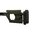 MAGPUL REM 700L PRO LONG ACTION FIXED STOCK OD GREEN