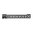 M5 (.308) ATLAS S-ONE 15" garde-main M-LOK pour AR-308 noir