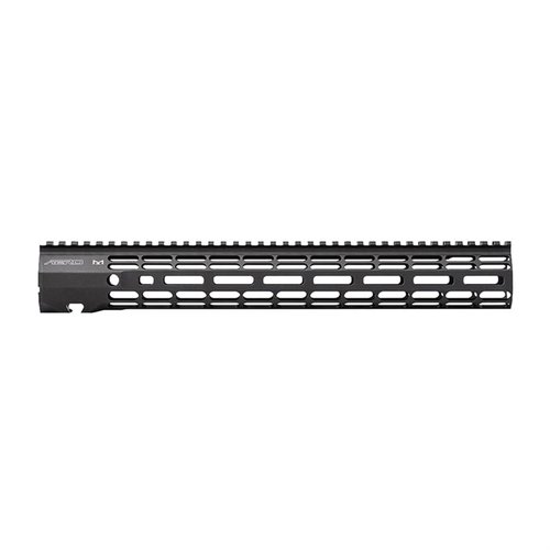 Le handguard ATLAS R-ONE de 15