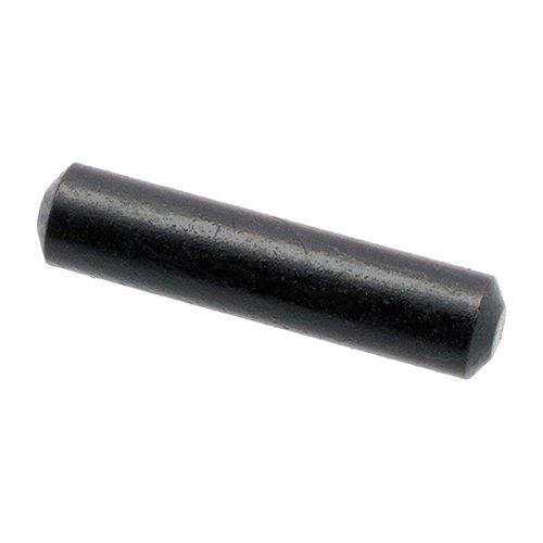 Le M16 Extractor Pin de CMMG assure une extraction fiable et efficace des cartouches, parfait pour améliorer la performance de ton arme.