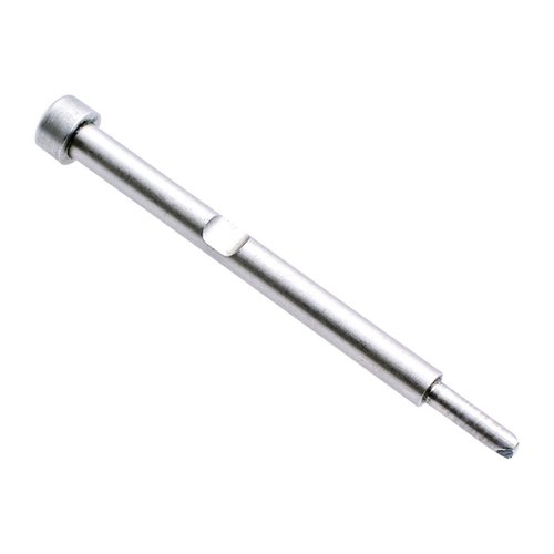 22ARC FIRING PIN - CMMG 22ARC STAINLESS STEEL FIRING PIN