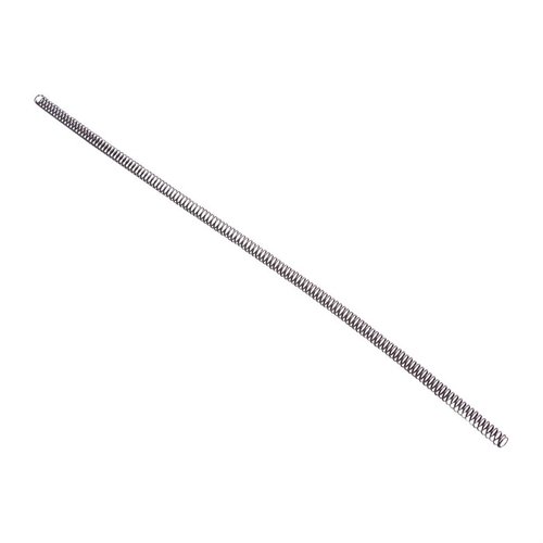 Améliore la performance de ton arme avec le ressort de recul 22ARC de CMMG, conçu pour une fiabilité accrue et un tir plus doux.