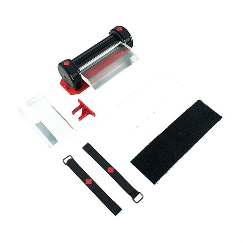 Ciblerie & Accessoires > Accessoires Ciblerie - Prévisualiser 1