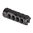 AR-15 HYPERTAP frein de bouche .308/7.62MM, 5/8-24 noir
