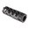 AR-15 HYPERTAP frein de bouche .308/7.62MM, 5/8-24 noir