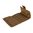 HUNTER porte-munitions Coyote Brown