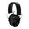 Découvrez les casques anti-bruit Walkers Razor Slim en Multi-Cam Black 🎧. Profitez d'une réduction de bruit de 23 dB et d'un design compact. Idéal pour les tireurs. En savoir plus !