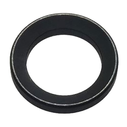 Les crush washers Strike Industries pour AR-15 .223/5.56 assurent un excellent ajustement et une fiabilité, idéales pour remplacer les anciennes ou installer un nouveau muzzle device.