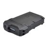 Le E.M.P+5 de Strike Industries pour PMAG-GEN 3 améliore le rechargement et la manipulation tout en ajoutant 5 cartouches supplémentaires.
