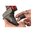 Découvrez le Grip Plug Tool pour Glock de Strike Industries! Un outil polyvalent avec poinçon en acier, réservoir d'huile et fonction de rampe de chargeur. 🔧🔫 Apprenez-en plus!
